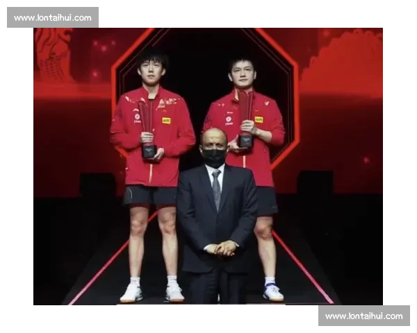 亚运会各国奖牌榜最新排名与成绩分析全览