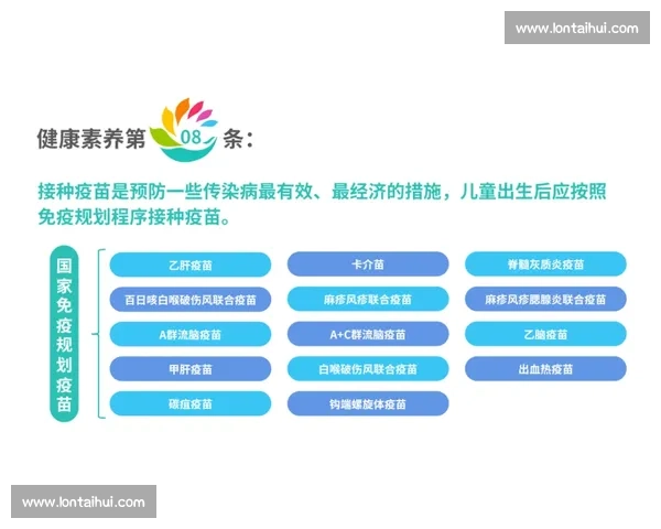 构建全面体育健康体系推动全民身心素质提升 构建全面体育健康体系推动全民身心素质提升