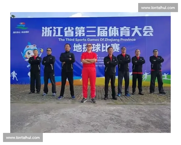 体育比赛中裁判公正执法的重要性与挑战解析