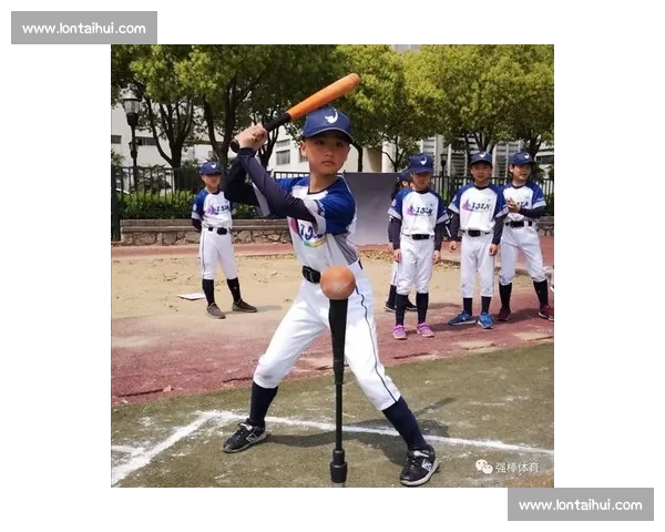 体育心理能力提升策略与运动表现优化研究探索