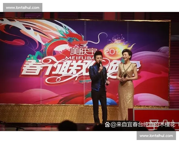 观众呐喊声中舞台激情迸发瞬间令人热血沸腾