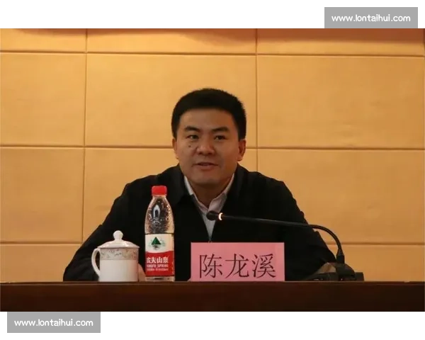 新时代背景下学校体育教育高质量发展路径与青少年健康素养协同提升研究