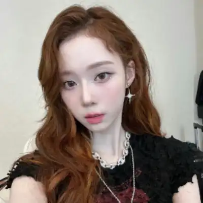 焦成娥